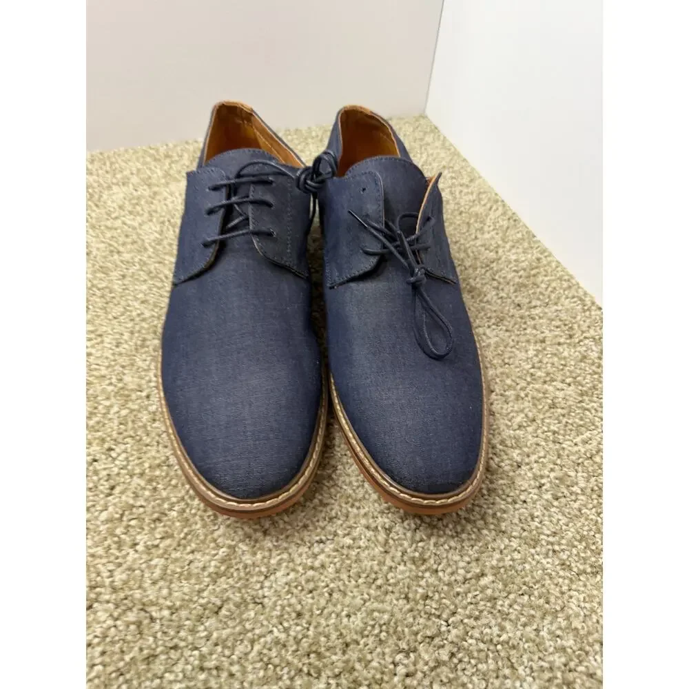 J75 primo shoes